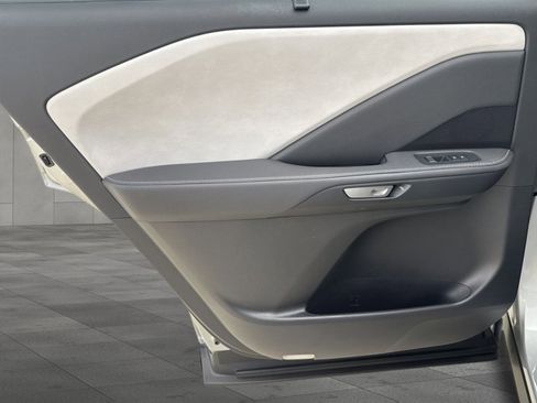 Certified 2026 Lexus TX 350 AWD w/ Technology Package image 29