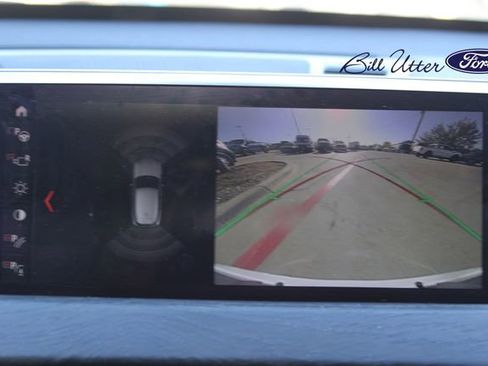 Used 2021 BMW X2 sDrive28i w/ Convenience Package image 20