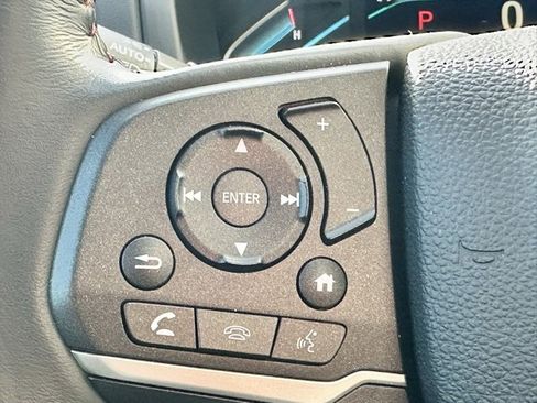 Used 2024 Honda Odyssey Sport image 10