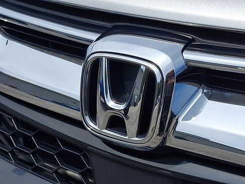 Used 2018 Honda CR-V EX image 32