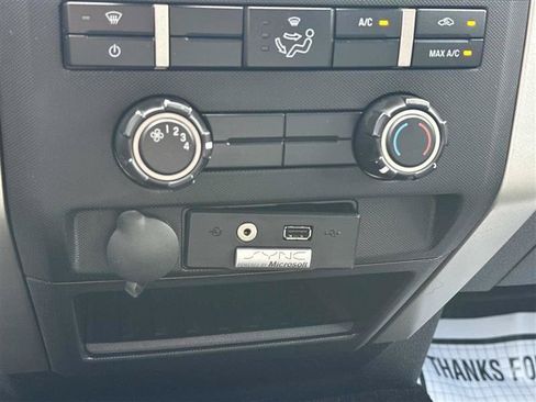 Used 2013 Ford F150 XLT AWD/4WD image 19