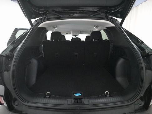 Used 2023 Ford Escape Active w/ Tech Pack #2 image 9