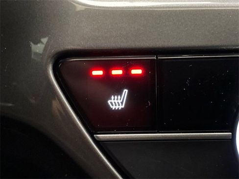 Certified 2024 Acura Integra image 21