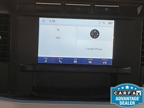 Used 2024 Ford F250 XLT image 29