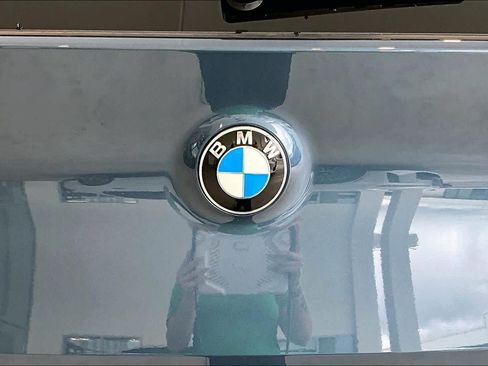 Used 2026 BMW X3 xDrive30i w/ Premium Package AWD/4WD image 30