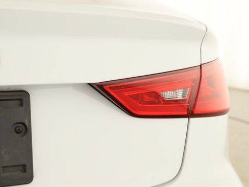 Used 2016 Audi A3 1.8T Premium FWD image 30