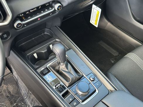 New 2026 MAZDA CX-50 Meridian Edition image 17