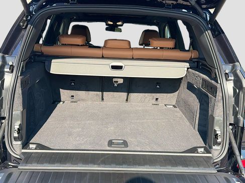 New 2026 BMW X5 sDrive40i w/ M Sport Package image 12
