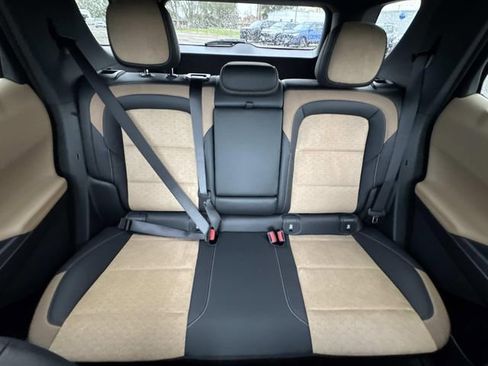 New 2026 Chevrolet Equinox ACTIV FWD image 53