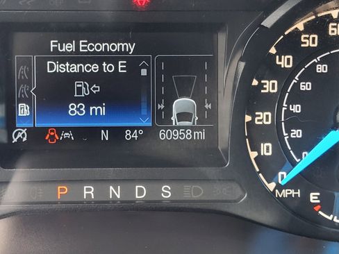 Certified 2022 Ford Ranger XLT w/ Tremor Off-Road Package AWD/4WD image 31