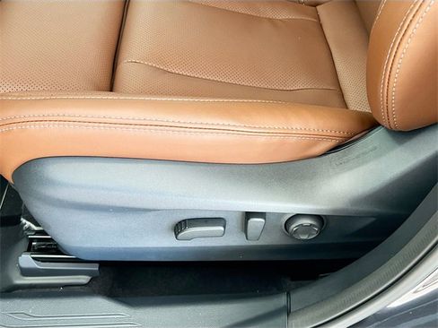 New 2025 Subaru Outback Touring XT w/ Popular Package #2 image 22