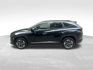Used 2026 Hyundai Tucson SEL Plus AWD/4WD video 2