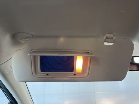 Used 2012 Honda CR-V EX-L image 69