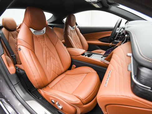 New 2026 Maserati GranTurismo Modena image 16