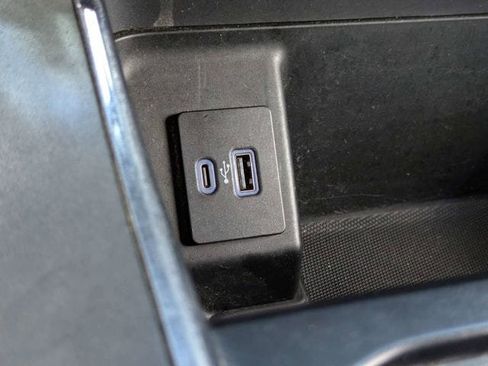 Used 2022 Ford F150 XLT w/ Equipment Group 301A Mid AWD/4WD image 22