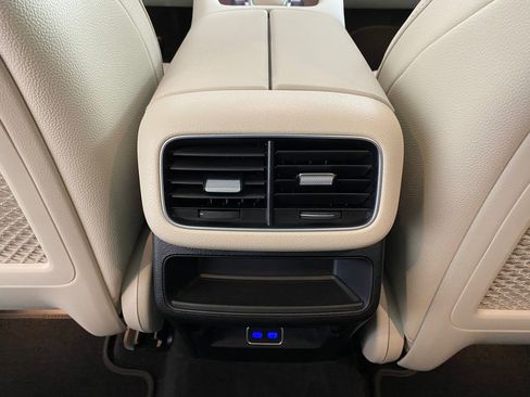 New 2026 Mercedes-Benz GLE 350 4MATIC image 29