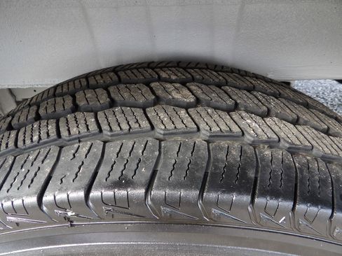 Used 2023 Mercedes-Benz Sprinter 2500 image 49