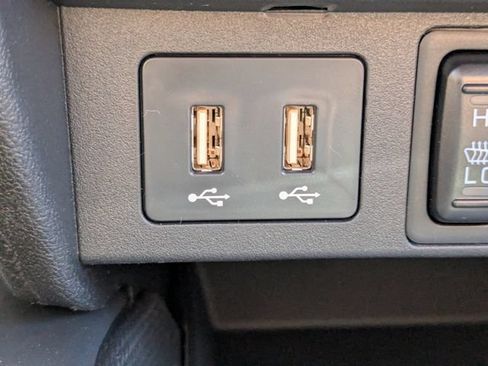 New 2026 Mitsubishi Outlander Sport AWD image 25
