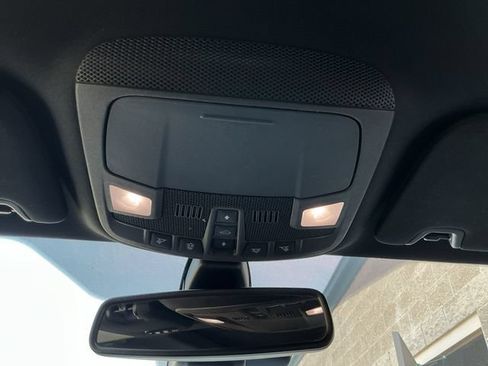 Used 2019 Ford Fusion Titanium FWD image 30