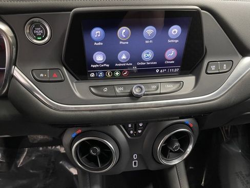 Used 2021 Chevrolet Blazer LT image 26