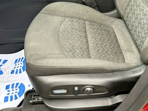 Used 2023 Chevrolet Equinox LT FWD image 18