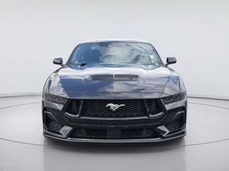 Certified 2026 Ford Mustang GT RWD video 2