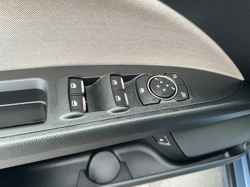 Used 2018 Ford Fusion S FWD image 13