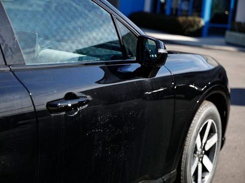 New 2026 Honda Prologue Touring image 11