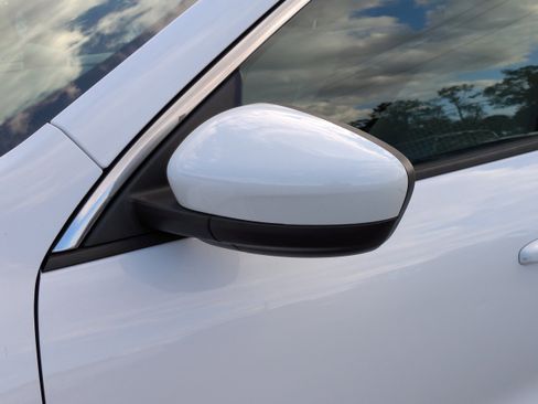 Used 2021 Ford Escape SE w/ Convenience Package image 12