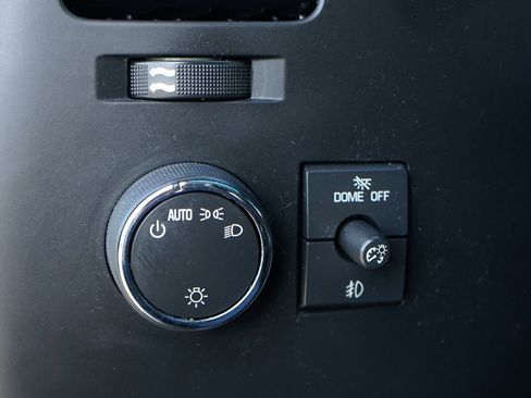 Used 2013 Chevrolet Silverado 1500 LT w/ All-Star Edition AWD/4WD image 19