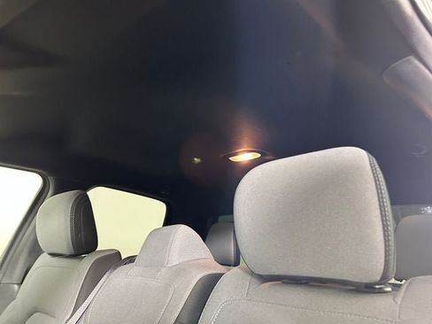 Used 2021 RAM 1500 Big Horn AWD/4WD image 12