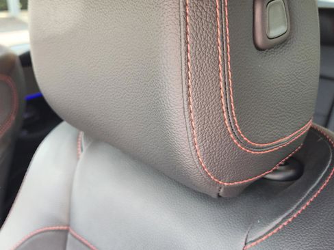 Used 2022 Mercedes-Benz GLE 53 AMG GLE 53 AMG image 8