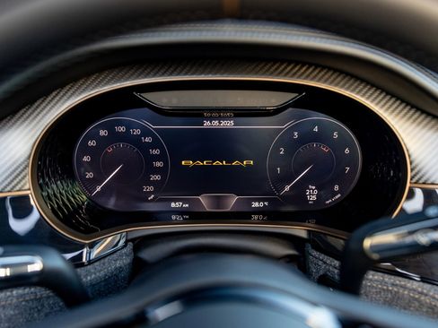 Used 2022 Bentley Other Bentley Models image 21