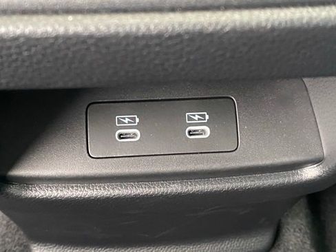 Certified 2024 Honda CR-V Sport image 29