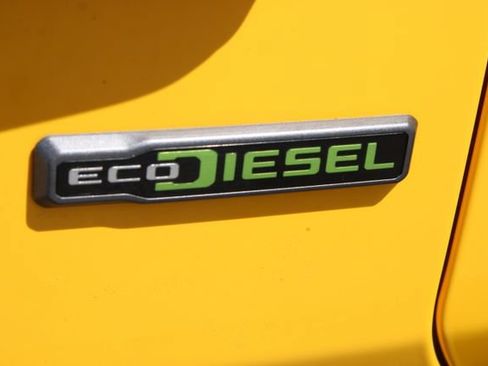 Used 2021 Jeep Wrangler Unlimited Sport AWD/4WD image 7