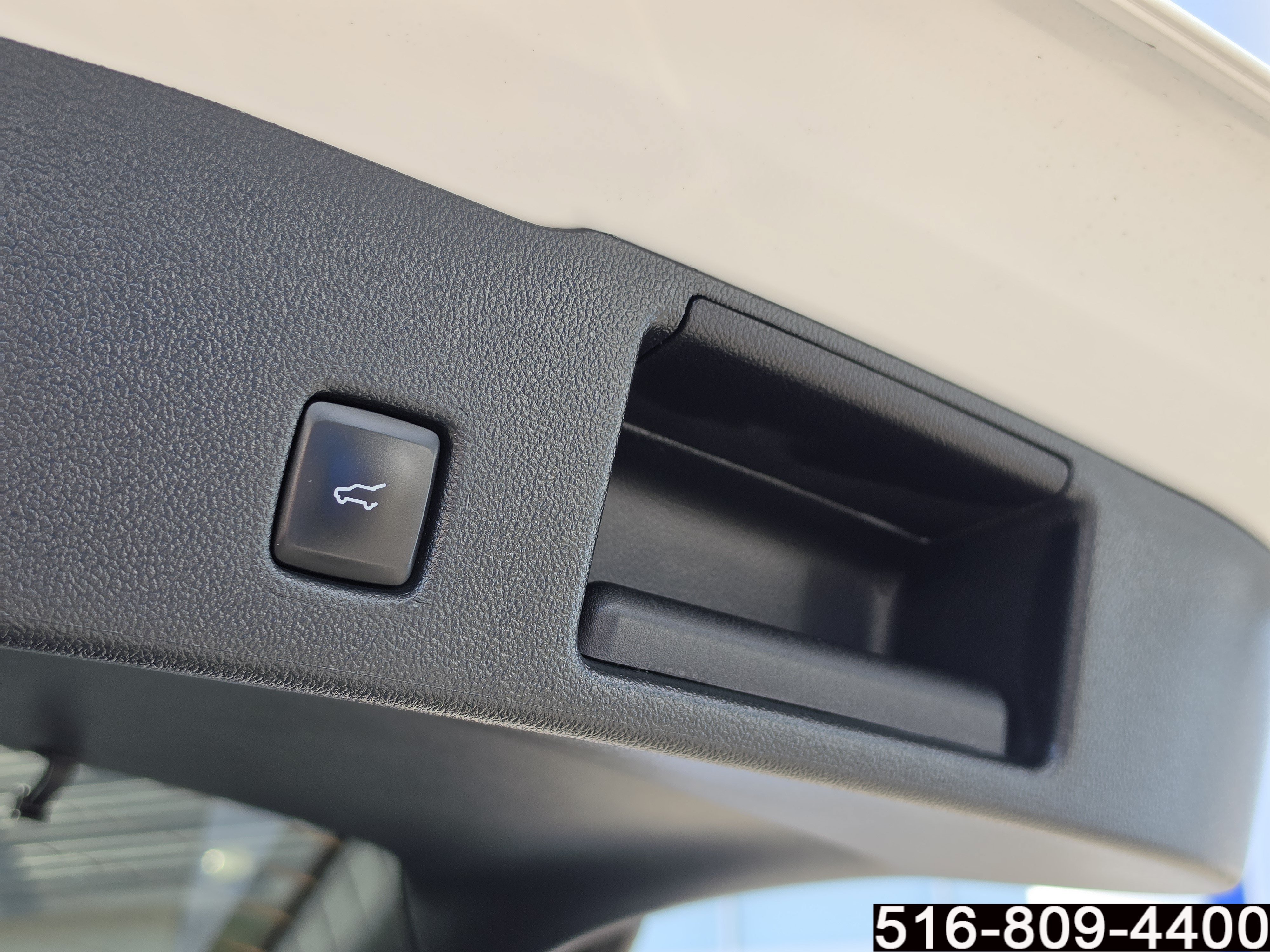 Used 2023 Ford Escape ST-Line w/ Tech Pack #1 AWD/4WD image 32