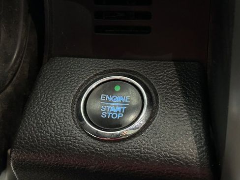 Used 2019 Ford F350 Platinum w/ Platinum Ultimate Package image 31