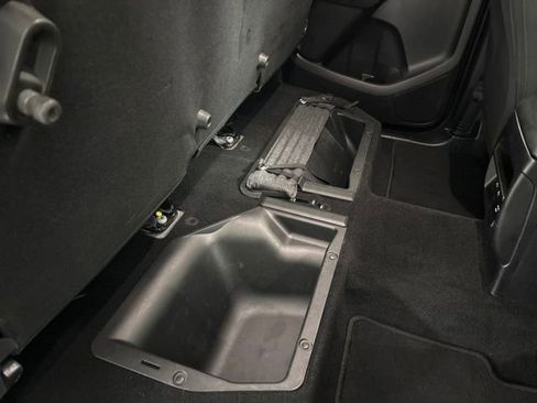 Used 2023 Ford Ranger XLT w/ Equipment Group 301A Mid image 23