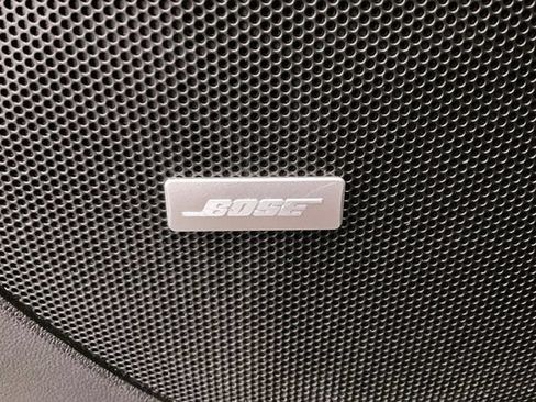 Used 2024 Chevrolet Blazer RS FWD image 40