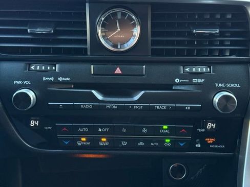 Used 2019 Lexus RX 350 AWD image 40