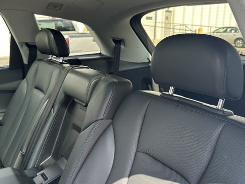 Used 2019 Audi Q7 3.0T Prestige AWD/4WD image 32