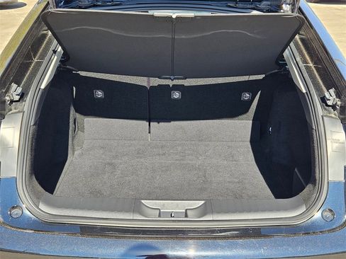 Used 2025 Toyota Prius LE image 22