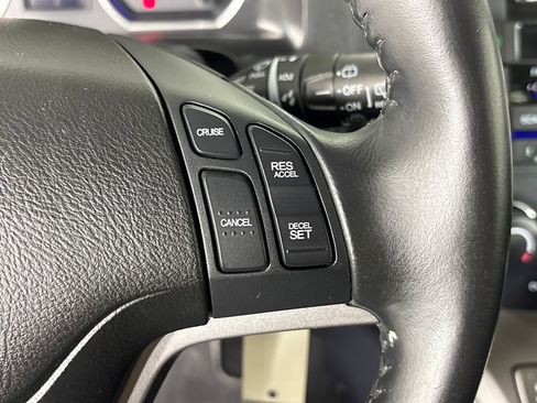 Used 2011 Honda CR-V EX-L image 18