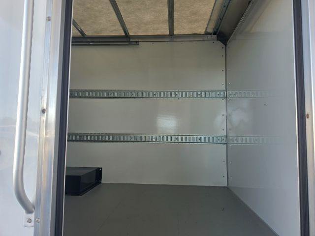 Used 2024 Mercedes-Benz Sprinter 3500 image 36