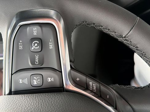 New 2026 RAM 1500 Laramie image 17