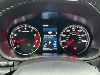 New 2025 Mitsubishi Eclipse Cross Black Edition video 2