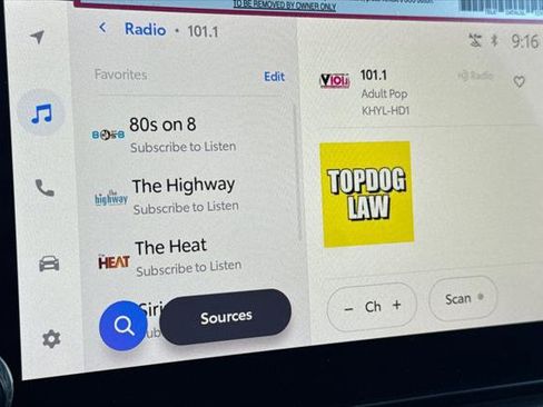 Certified 2023 Toyota RAV4 LE image 20