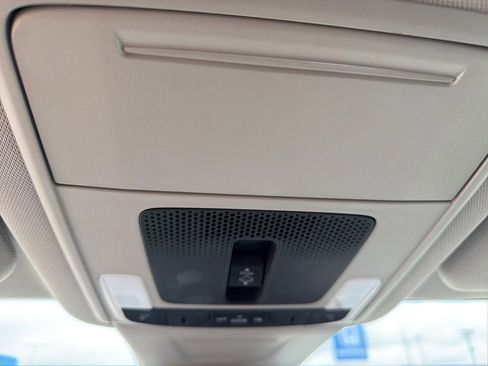 Used 2023 Honda CR-V EX-L image 25