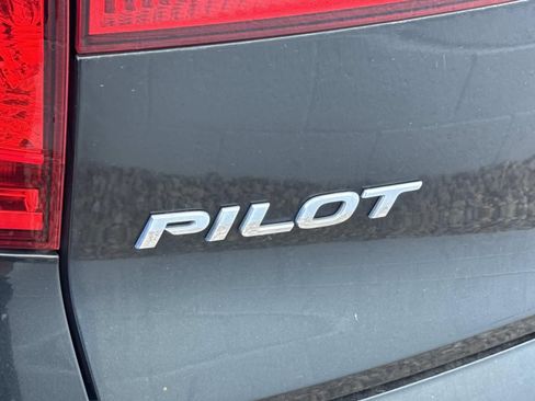 Used 2016 Honda Pilot EX-L image 4