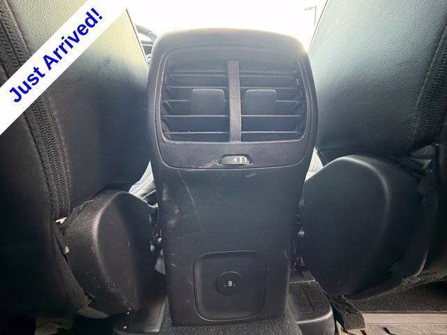 Used 2023 Ford Escape ST-Line w/ Tech Pack #1 AWD/4WD image 37
